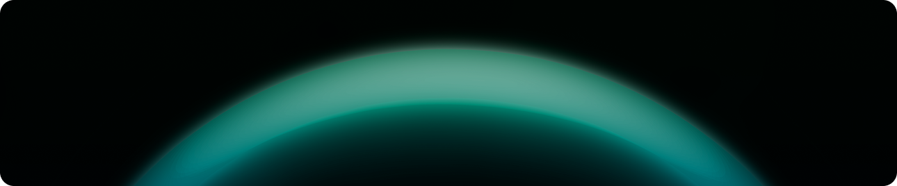 Middleware background